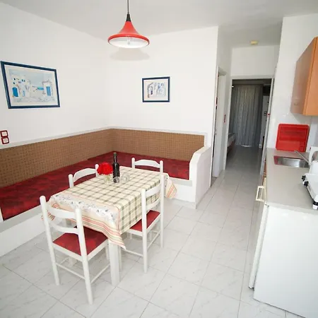 Lenaki İstanköy