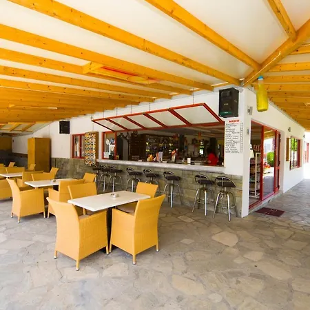 Lenaki İstanköy