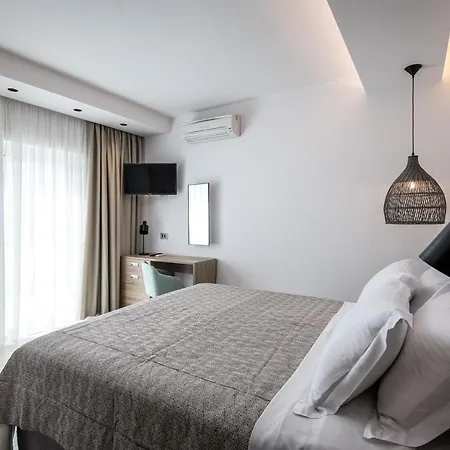 Lenaki * İstanköy
