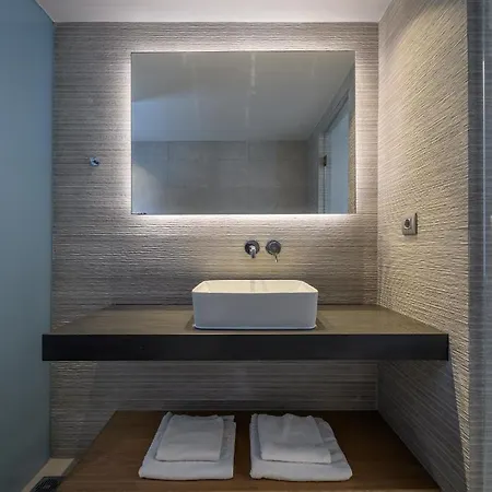 Apart Otel Lenaki İstanköy
