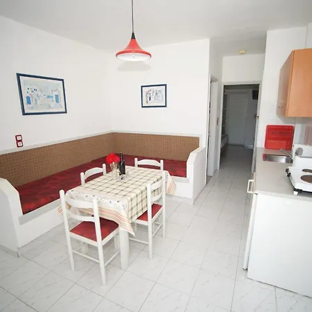 Lenaki İstanköy